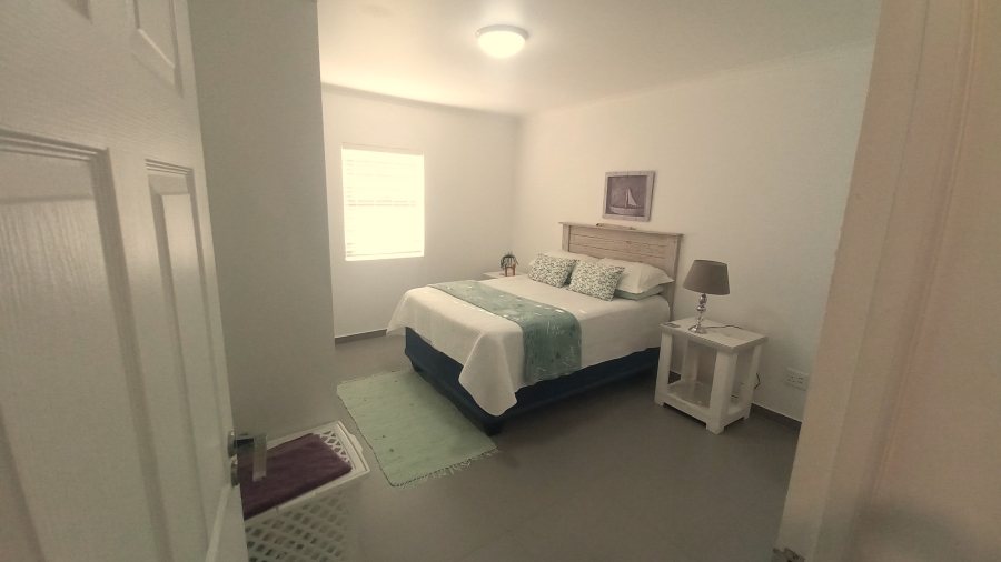 4 Bedroom Property for Sale in Sandy Point Western Cape